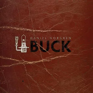 BUCK